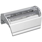 Resim Yifomall Braun Eski Model 3 Serisi 350/360/370/380/390cc 5000 Serisi/6000 Serisi İçin 31s Folyo Yed Tıraş Makinesi 