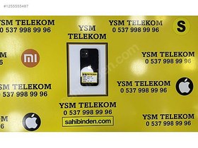 Resim Apple iPhone 12 İkinci El YD | 64 GB | Siyah 