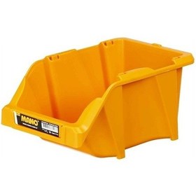 Resim Mano R-35 Sarı Avadanlık 