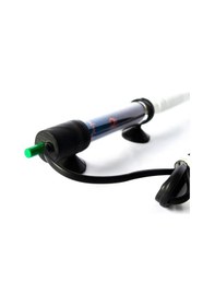 Resim Atlantik 100 W Akvaryum Isıtıcı 