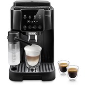 Resim Delonghi Magnifica Start ECAM220.60.B SÜ Tam Otomatik Espresso Makinesi 