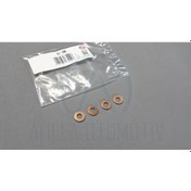 Resim 4 x BMW X2 F39 B47 B37 16d 18d 20d 25d DİZEL ENJEKTÖR PULU ELRİNG 