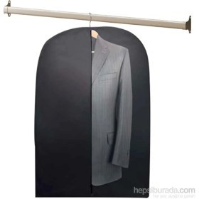 Resim Store Mania Ieg™ Takım Elbise Kılıfı 