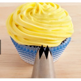 Resim Bens Açık Yıldız Duy No 826 