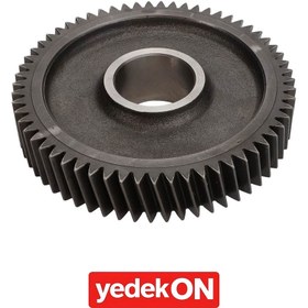 Resim AGCO Dişli - Valtra | VA143993 