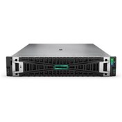 Resim HPE Gold 5416S DL380 Gen11 P81784-425 2x32gb 2x480gb SSD 2x1000w 2U Rack Sunucu MR408i-o 8SFF Srv 