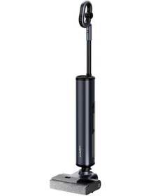 Resim Uwant D700 Pro Islak & Kuru Otomatik Dikey Süpürge Lacivert 