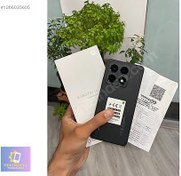 Resim Xiaomi 14T İkinci El TR | 256 GB 12 GB | Siyah 