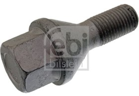 Resim FEBI BILSTEIN 32441 | Bijon Saplaması | 20 Adet 
