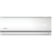 Resim Airfel LTXN50U 18000 BTU Duvar Tipi Inverter Klima 