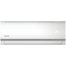 Resim Airfel LTXN50U 18000 BTU Duvar Tipi Inverter Klima 