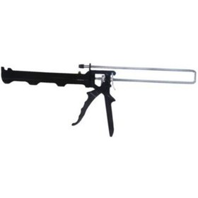 Resim ATM 345 Ml Epoksi Kimyasal Dubel Tabancası 