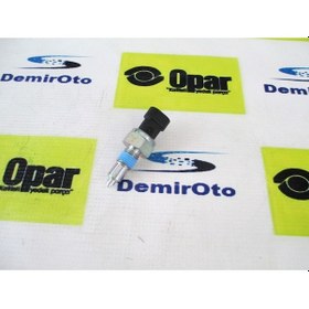 Resim 46410523 Geri Vites Müsürü Linea-Tempra-Tipo-Doblo-G.Punto Opar 248110235 