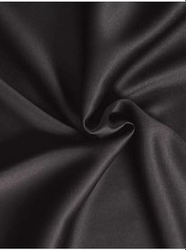 Resim Lüks Blackout Perde, 300 x 280 5850407359974 