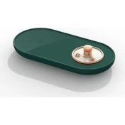 Resim Three Beans Akıllı Termostatik Isıtma (Yurt Dışından) 