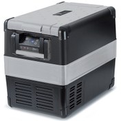 Resim Vıtrıfrıgo Vf45P Taşınabilir Oto Marin Buzdolabı N11.82 