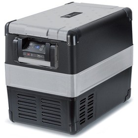 Resim Vıtrıfrıgo Vf45P Taşınabilir Oto Marin Buzdolabı N11.82 