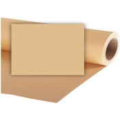 Resim Colorama Barley- 14 Kağıt Fon 