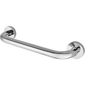 Resim Küvet Tutamağı 20 Cm 13549 Krom 