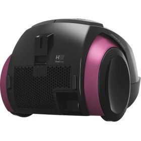 Resim Arçelik Trb 6984 Toz Torbalı Süpürge 