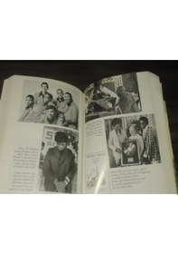 Resim Memphis Beat - The Lives And Times Of America'S Musical Crossroad 