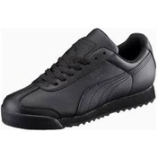 Resim Puma (415142210) Siyah 