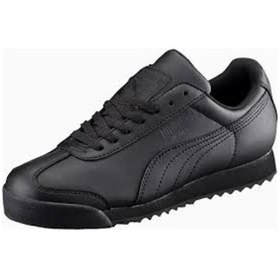 Resim Puma (415142210) Siyah 