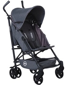 Resim Tommybaby Caprice Tam Yatar Baston Puset 