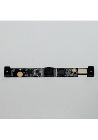 Resim Casper Uyumlu Tw8 Webcam Kamera 