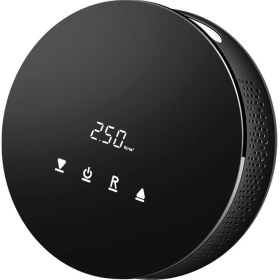 Resim iHome Araba Hava Pompası 12V Dijital Dokunmatik Ekran (Yurt Dışından) 