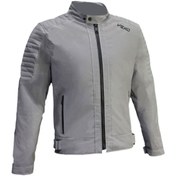 Resim Genel Markalar Panamera Evo Motosiklet Montu 