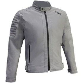 Resim Genel Markalar Panamera Evo Motosiklet Montu 