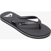 Resim Quiksilver MOLOKAI CORE Erkek Terlik AQYL101325 Siyah 