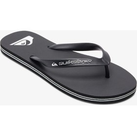 Resim Quiksilver MOLOKAI CORE Erkek Terlik AQYL101325 Siyah 