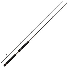 Resim Daiwa New Bg Seabass 250 CM 10-35 Gr 2 Parça Spin Olta Kamışı 