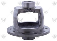 Resim DIFRANSIYEL KUTUSU 21MM / VW LT35 SPRINTER 96 > / 32100040-SRT 