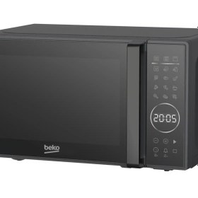 Resim Beko BMD 211 DS Mikrodalga Fırın 