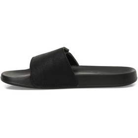 Resim Dockers By Gerli 226324 5fx Siyah Erkek Deniz Ayakkabısı 000000000101983813 Siyah 