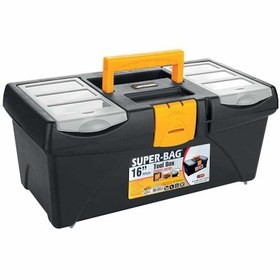 Resim 16 İnç Takım Çantası 