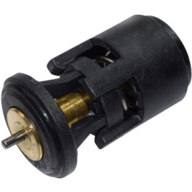 Resim Volkswagen Polo Seat Ibiza Cordoba 1.6 1998 Sonrası Termostat 