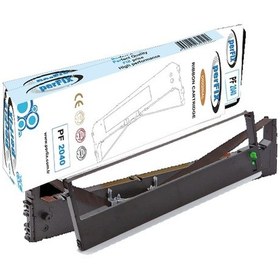 Resim Şerit Perfıx Pf T2040 - T2045 - T2050 - Mt130 - Mt150/24 - Mt151 16 