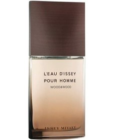 Resim Issey Miyake Men & 50 Ml Edp Parfüm Diğer 