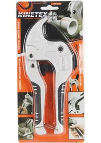 Resim Knitex Pvc Boru Kesme Makası Ktx-3135 