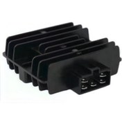 Resim SEVGENT Rks Titanic 150 Regülatör 