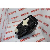 Resim Pcx 150 Yakıt Deposu Oem (538371315) 