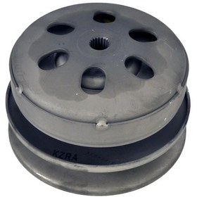 Resim PCX ARKA DEBRİYAJ KASNAK KOMPLE 2018-2022 MODEL 