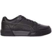 Resim Puma 39655301 Rbd Tech Classic Erkek Günlük Spor Ayakkabı 