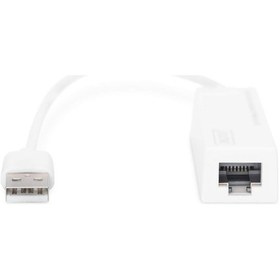 Resim Digitus Professional Dn-10050-1 Usb 2.0 Ethernet Adaptörü 