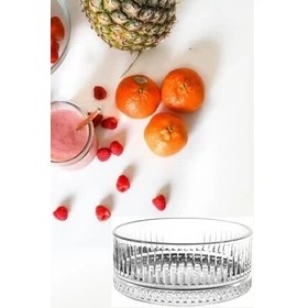 Resim Elysıa Çerezlik Kase 4lü 530042 