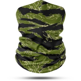 Resim Bu Da Kaçar Mı Motosiklet Maske Boyunluk – Unisex, Nefes Alabilir, Rüzgar Geçirmez Bdk298 